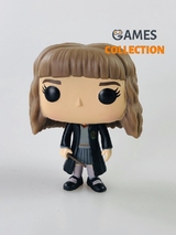 pop hermione 03 (Фигурка)-thumb