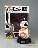POP Star Wars 61 (Фигурка)-thumb