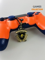 Counter-Strike: Global Offensive (CS:GO) (Кулон)-thumb