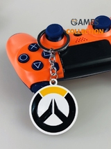 Overwatch Bizzard (Брелок)-thumb