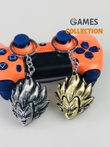 Dragon Ball Голова (Брелок)-thumb