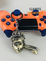 Naruto с Ленточкой (Брелок)-thumb