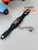 Naruto Кольца (Браслет)-thumb