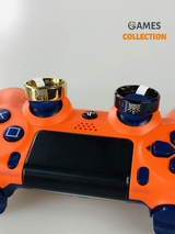 Ведьмак The Witcher (Кольцо)-thumb