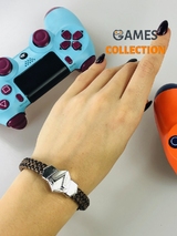 Assassin’s Creed Syndicate (Браслет)-thumb