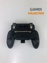 Триггер Pad для смартфона W11+ (200)N11(90456)-thumb
