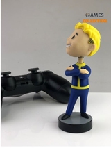 Fallout Vault Boy Arms Crossed (Фигурка)-thumb