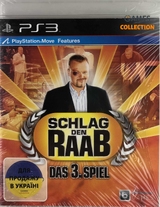Schlag den Raab 3 (PS3)-thumb