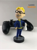 Fallout Vault Boy Science (Фигурка)-thumb
