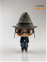 Harry Potter POP 21 (Фигурка)-thumb