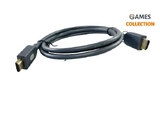 Фирменный кабель Xbox 360 HDMI 1.8 м-thumb
