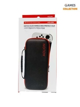 Защитный чехол для Nintendo Switch AL-N1021-thumb