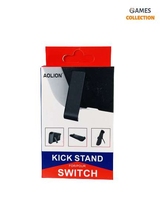 Ножка подставка для корпуса Nintendo Switch-thumb