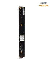 Плата RF модуля Xbox One X-thumb