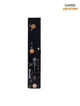 Плата Bluetooth Wi-Fi модуля Xbox One X-thumb