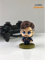 CAR DECORATION Little Doctor Strange (Фигурка 6 см)-thumb