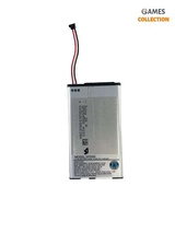 PS Vita Аккумулятор Внутренний 1000-thumb