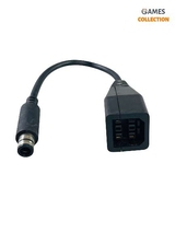 Переходник для блока питания XB360/Xbox 360 Phat на Xbox 360 E-thumb
