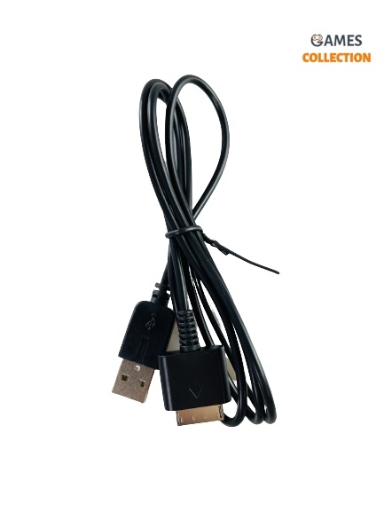 USB Кабель Sony PSP Go-thumb