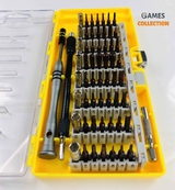 Screwdriver Set (a014)-thumb