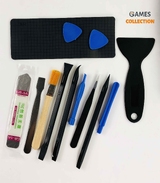 Repair Kit for Xbox one/Xbox 360 PS3/PS4 (a011)-thumb