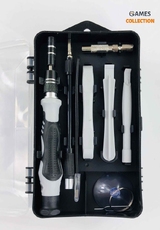 Набор инструментов Tools Kit (a006)-thumb