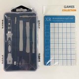 XR Mobile Phone Repair Tools (a007)-thumb