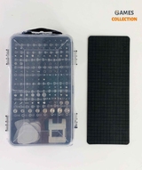 Набор мини отверток 117 в 1 (a008)-thumb