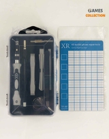 Screwdriver Set (a027)-thumb