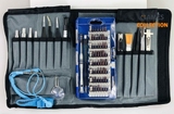 Pro Tech Toolkit (a041)-thumb