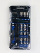 Набор инструментов 60-в-1 (a033)-thumb