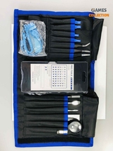 Pro Tech Toolkit (a002)-thumb