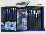 Pro Tech Toolkit (a026)-thumb