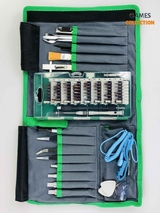 Mobile Phone Repair Tools (a036)-thumb