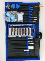 Набор инструментов Tools Kit (a038)-thumb