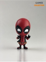 Deadpool J 11см (Фигурка)-thumb