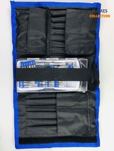 Pro Tech Toolkit (a040)-thumb