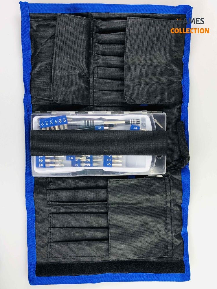 Pro Tech Toolkit (a040)-thumb