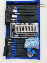 Отвертки Screwdriver Set (a039)-thumb