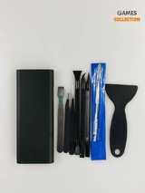 Набор для Ремонта Многофункциональный (a005)-thumb