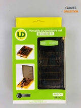 Отвертки с битами (a028)-thumb