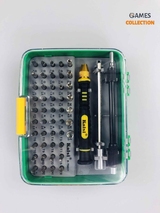 Repair Kit for Xbox one/PS4 (a023)-thumb