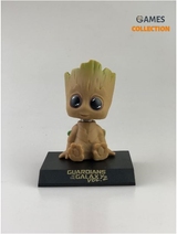 Grot VOL2 N3 12см (Фигурка)-thumb