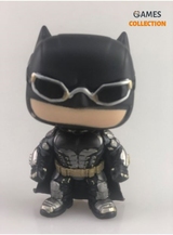 Pop 204 Batman (Фигурка)-thumb