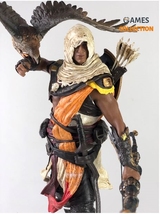 Assassin’s Creed Истоки (Origins): Bayek Protector Of Egypt (32 см)-thumb