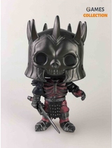 Pop 151 Eredin (Фигурка)-thumb