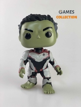 pop 451 hulk (Фигурка)-thumb