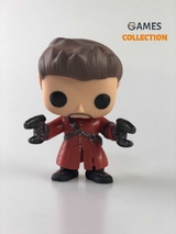 pop 52 star lord (Фигурка)-thumb