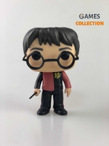 pop harry potter 10 (Фигурка)-thumb