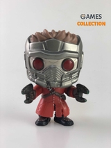 pop 47 star lord (Фигурка)-thumb